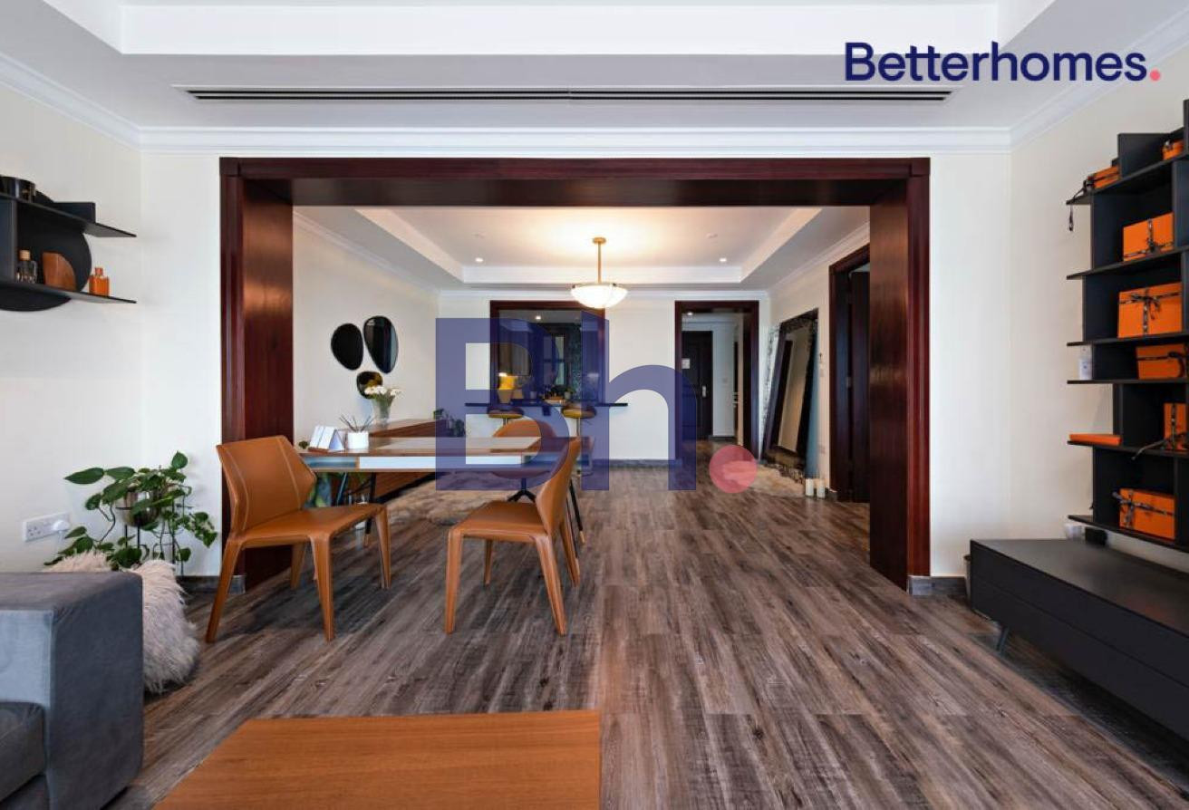 MOVE-IN READY 1-BEDROOM TOWNHOUSE FOR SALE - Apartment in West Porto Drive