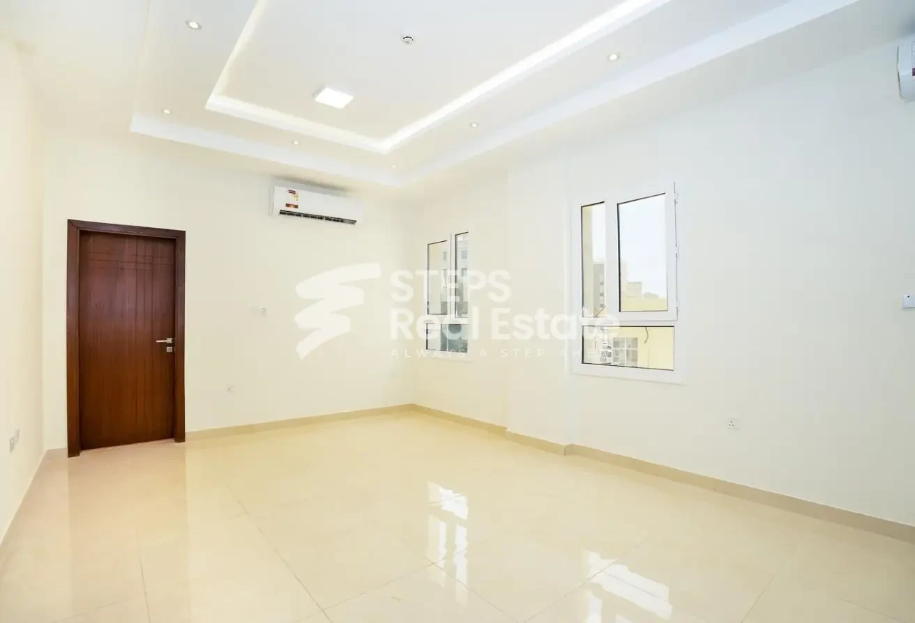 Brand New Apartment for Rent in Al Mansoura - Apartment in Al Mansoura