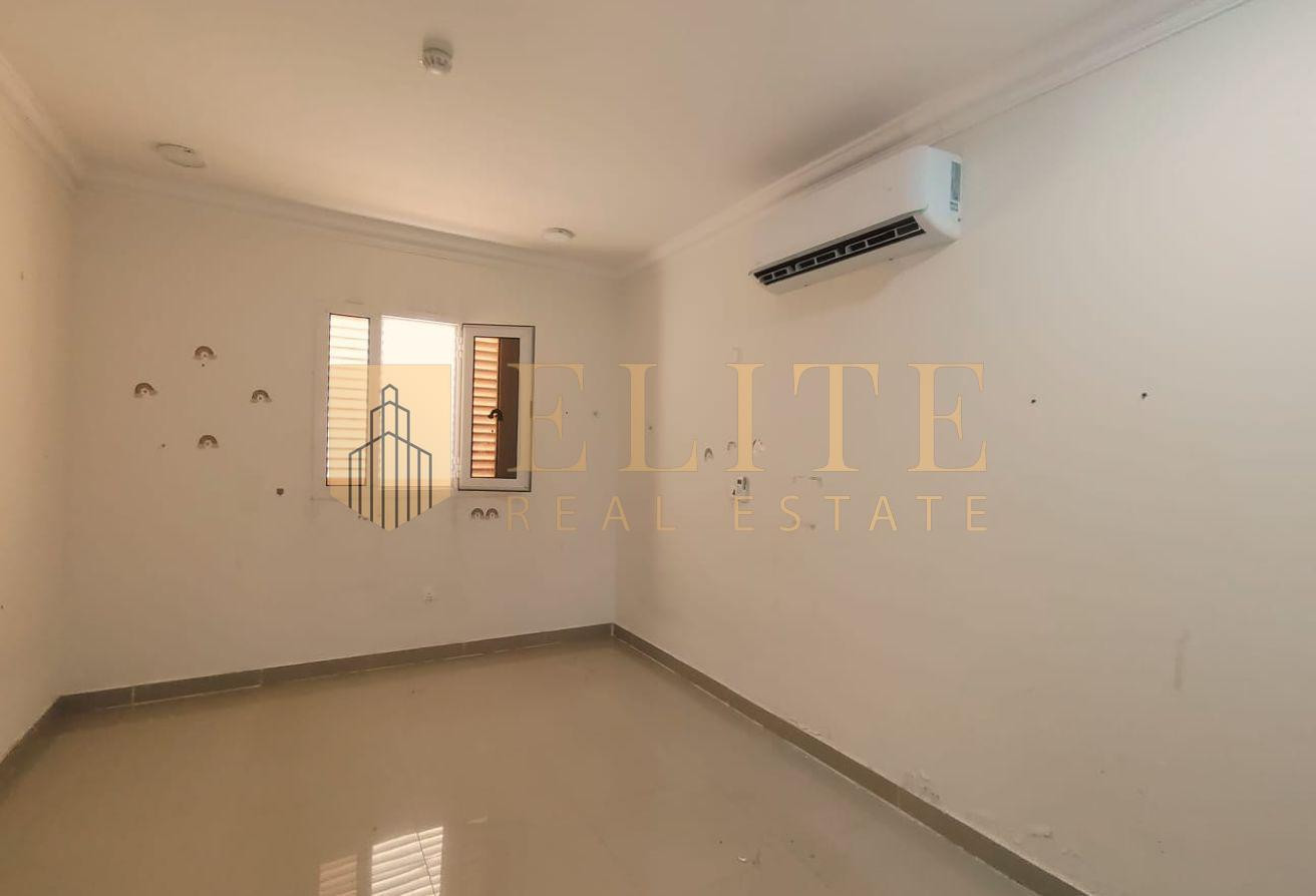 Spacious 2BR Apartment | Al Aziziyah - Apartment in Al Aziziyah