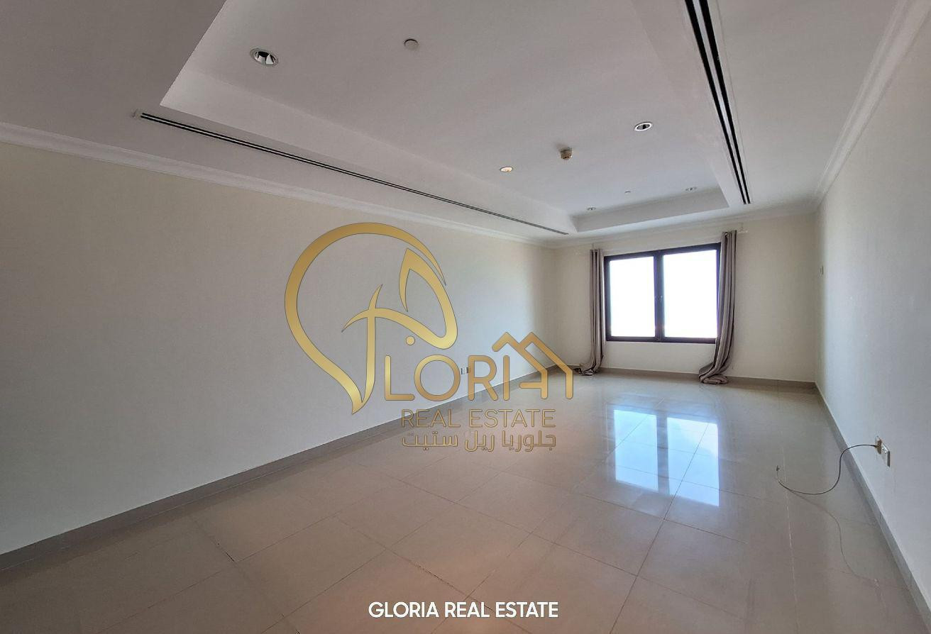 Hot Deal! Amazing Studio in The Pearl | Just 5.5K - Studio Apartment in East Porto Drive