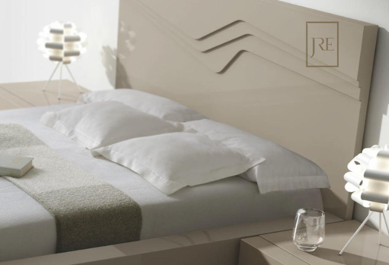 Newly Built Family 4 Bedroom Villa Pool-Simaisma - Compound Villa in Sumaysimah