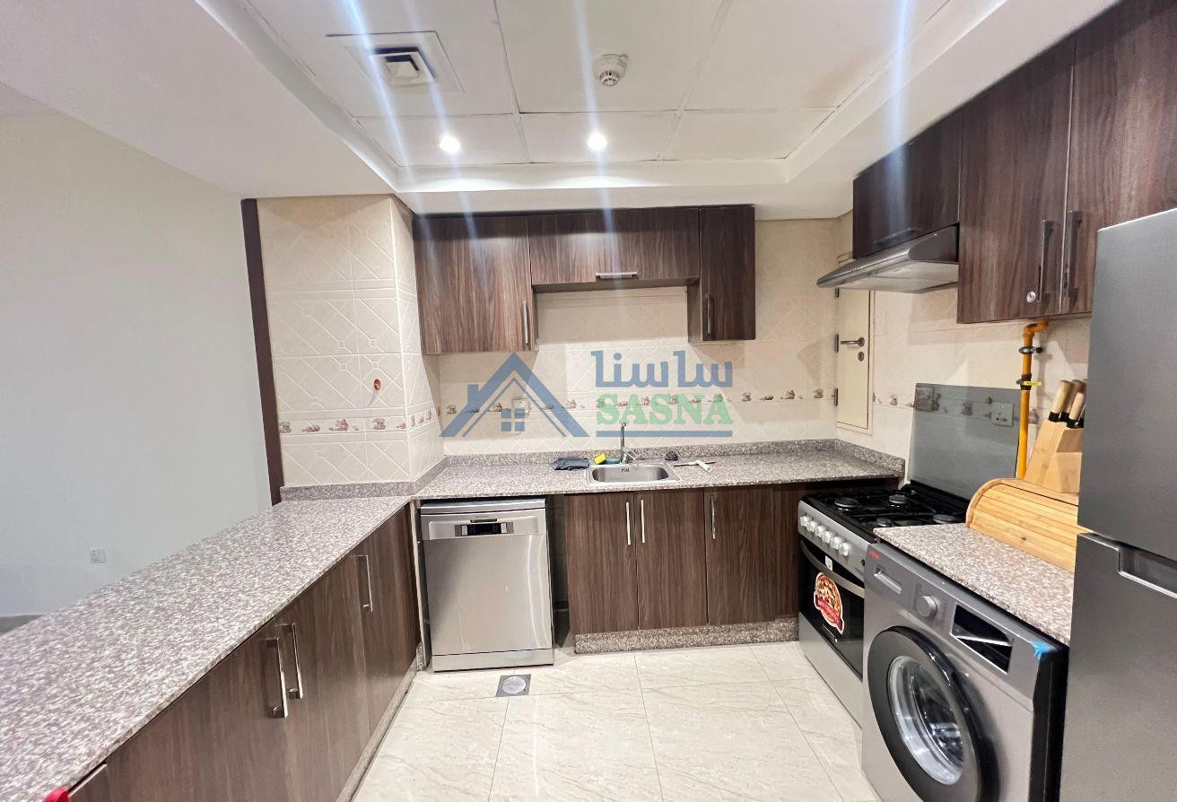 FREE HOLD SPACIOUS 2BHK FOR SALE/ READY TITLE DEED