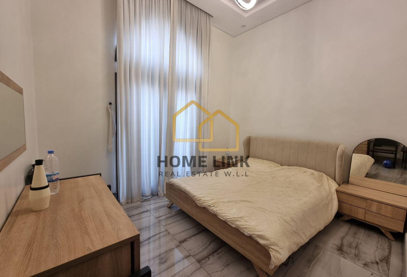 VENICE-INSPIRED LUXURY TOWNHOUSE | 3BEDROOM + MAID - Townhouse in Venezia