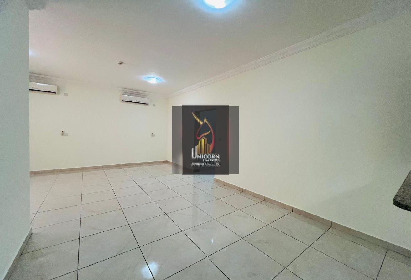 3-Bedroom | SF | Great Amenities - Apartment in Bu Hamour Street