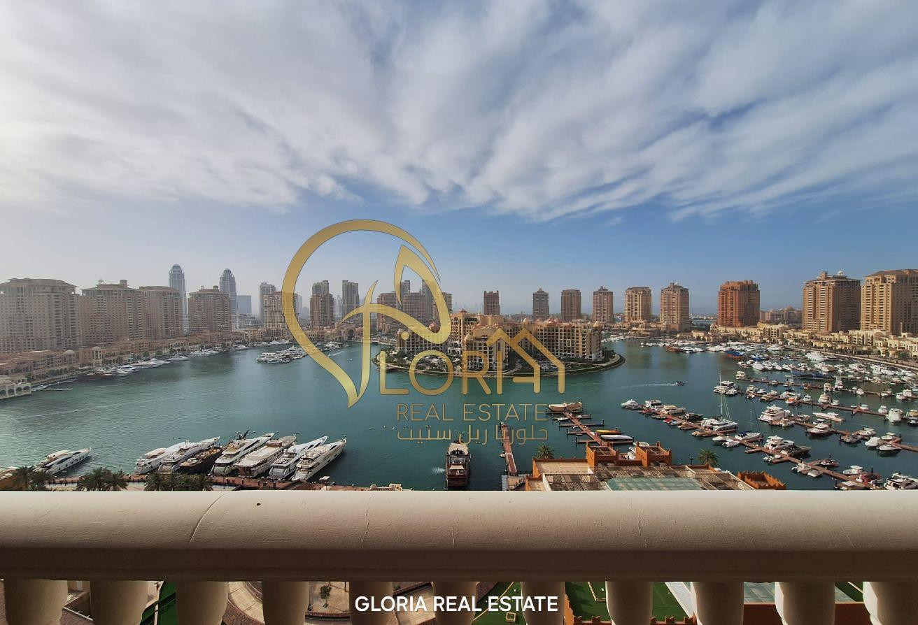 Hot Offer! Spacious 1BHK The Pearl | 7.5K