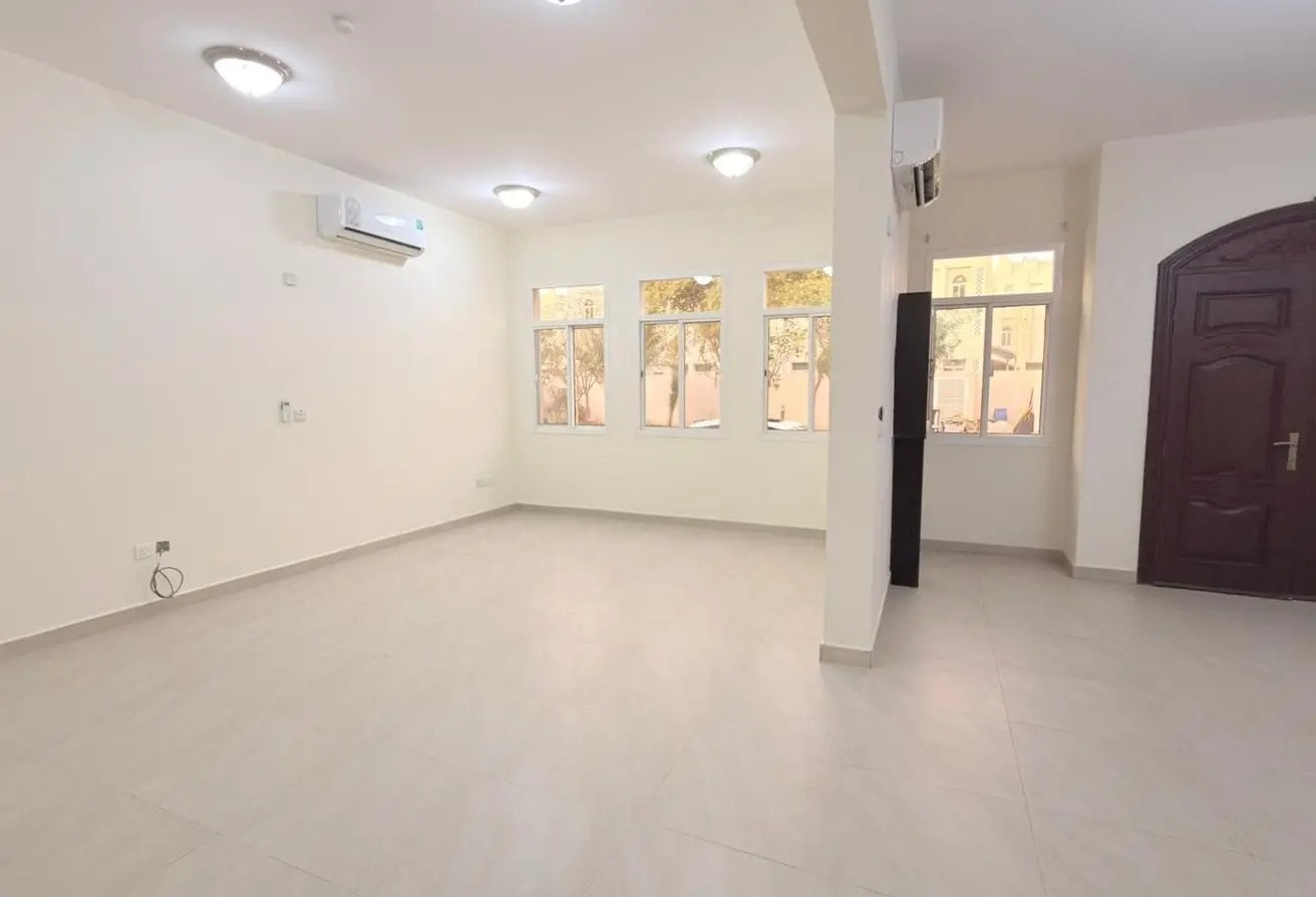 10% DP | 6 Years P/Plan | Villa with Private Pool