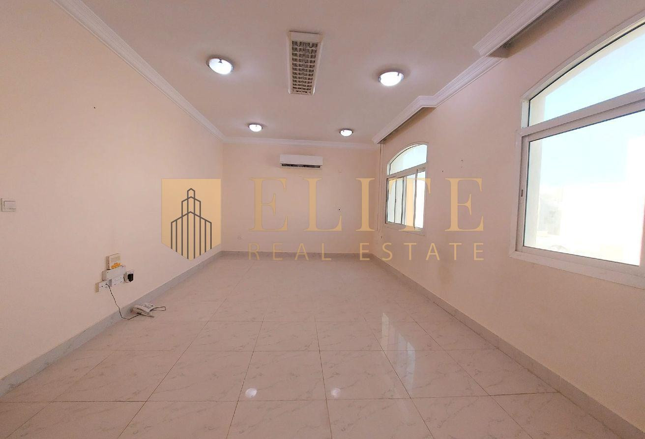 Affordable 2 BR SF I Amenities I Gharrafa - Apartment in Souk Al gharaffa