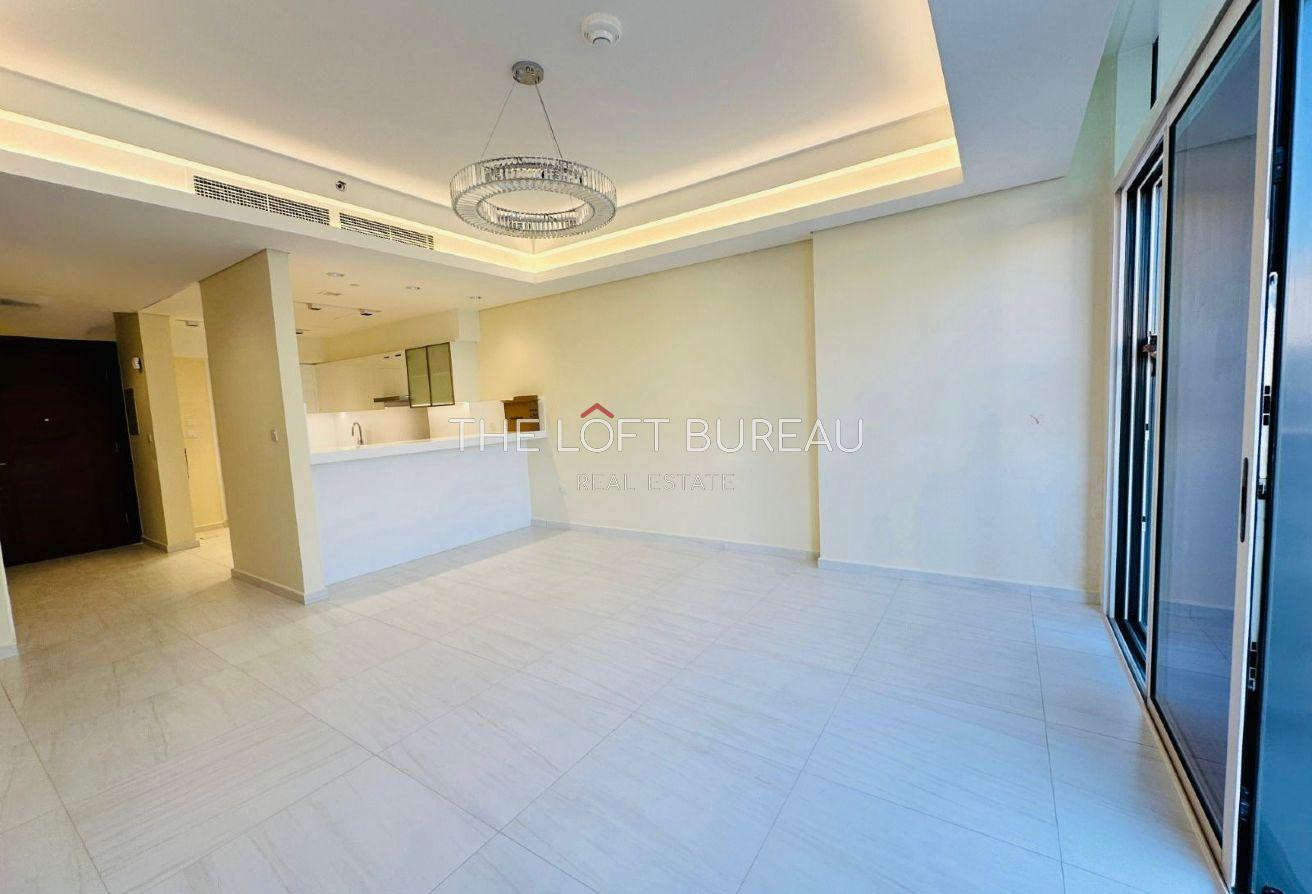 25% CORPORATE DISCOUNT FOR 1 BEDROOM IN GEWAN !!! - Apartment in Gewan Island