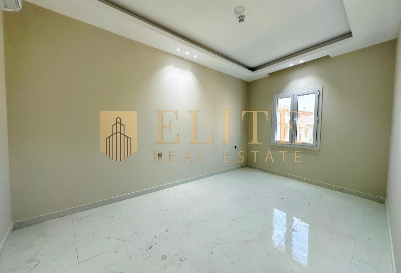 +Bills/WiFi Included ✅ Gym/Pool | Old Airport