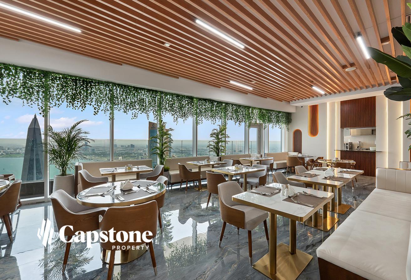 ALL BILLS INCLUDED | BEACH ACCESS | NO COMMISSION - Apartment in West Bay