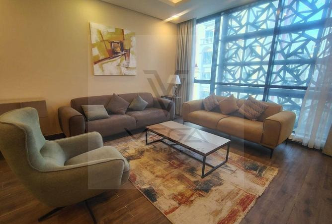 Modern Design ✅ Newly Built | Premium Area