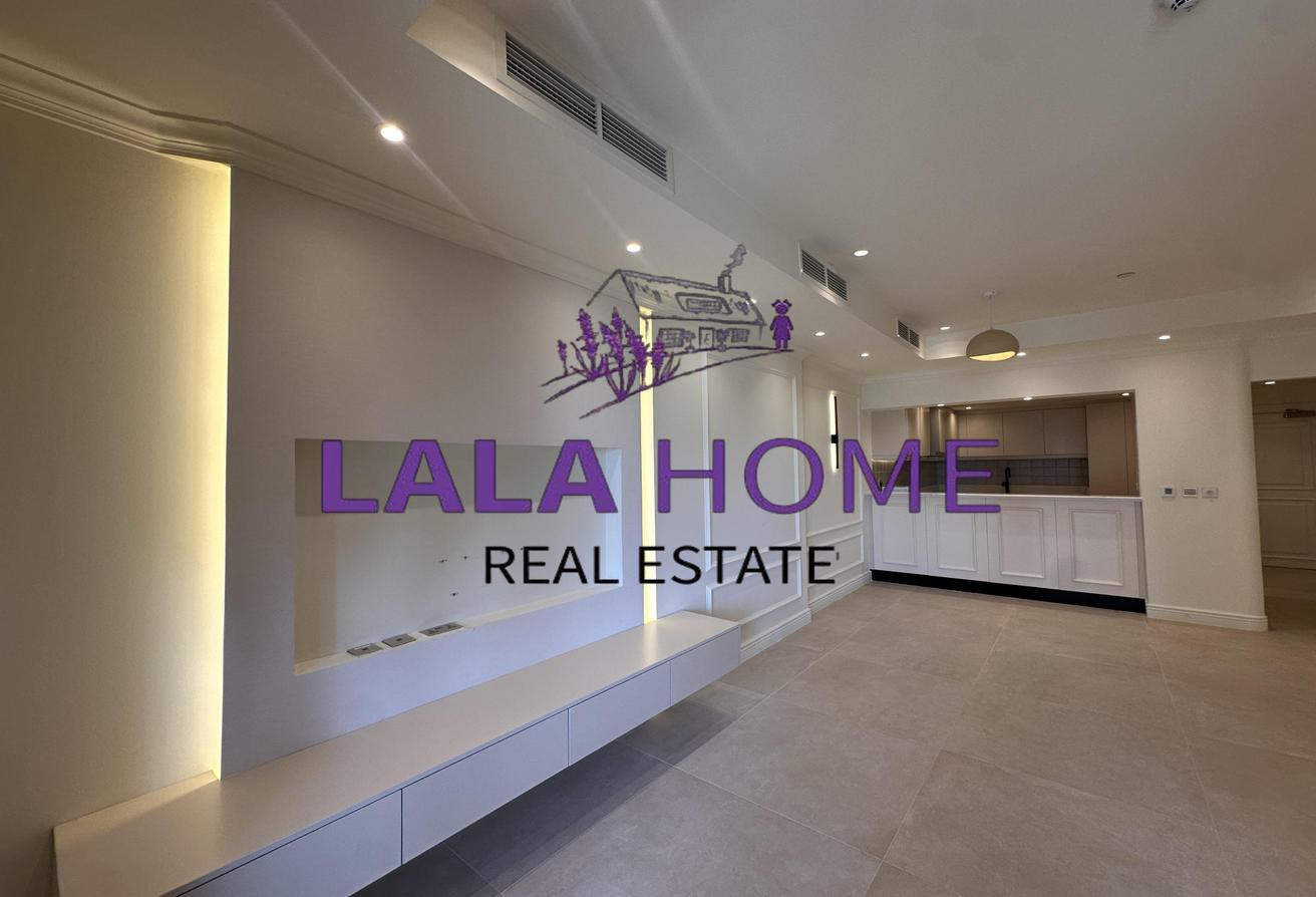 HOT OFFER FOR FULLY RENOVATED 2BD IN PORTO ARABIA - Apartment in West Porto Drive