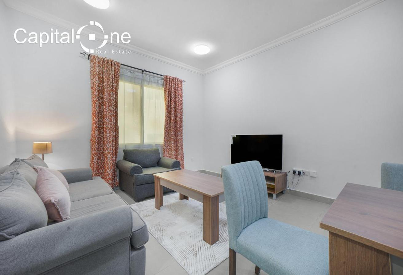 2 MONTHS FREE | UNFURNISHED 3 BHK | LIMITED OFFER