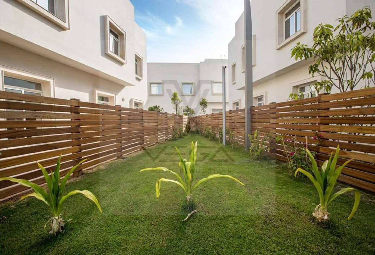 6BHK Villa for Rent | Compound Living – Al Muraikh