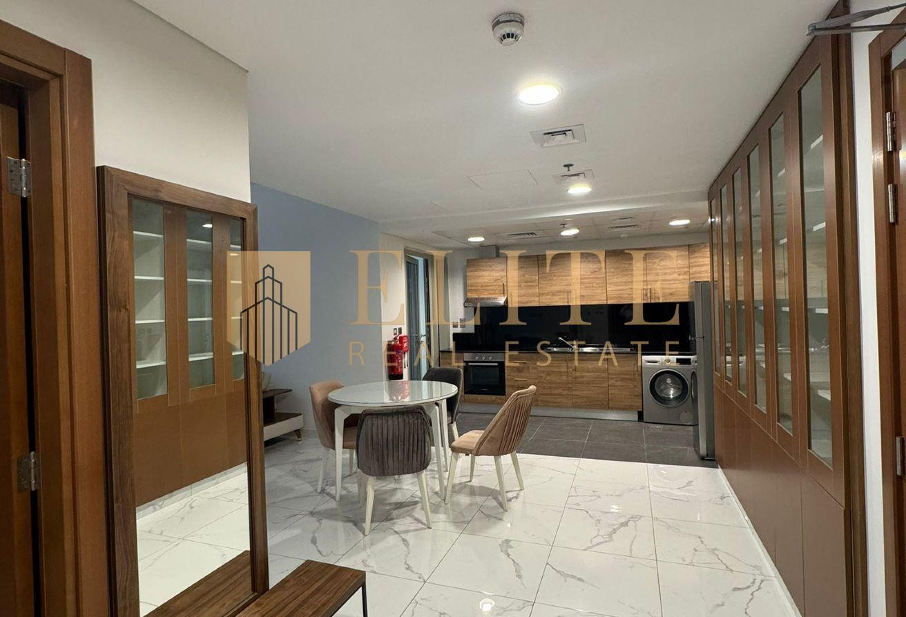 SPACIOUS VILLA | WITH MAID ROOM | PRIME LOCATION