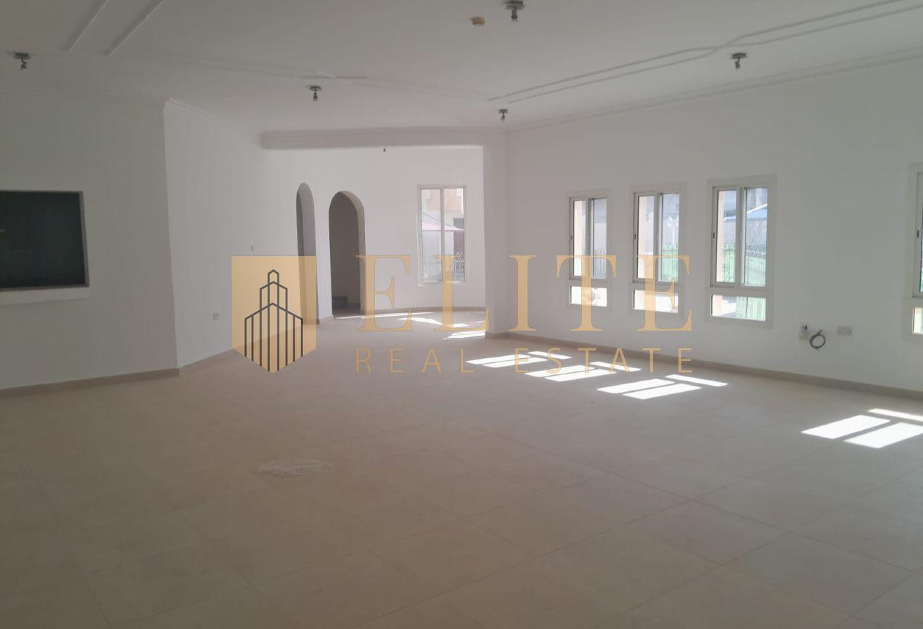 3-Bedroom Apartment + Maid’s Room in Prime Qatif - Compound Villa in Legtaifiya Lagoon