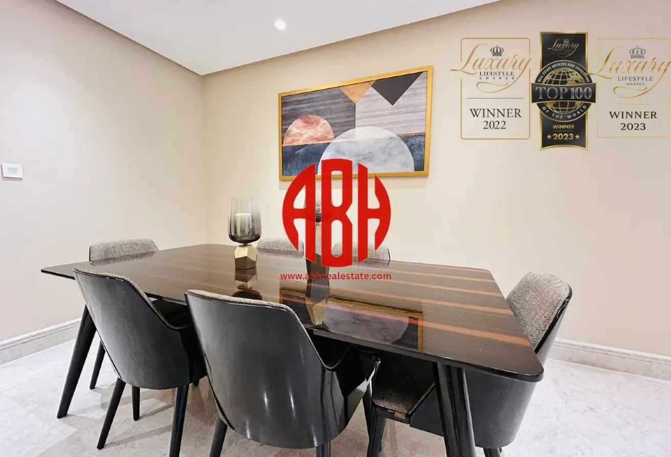 BILLS INCLUDED | LUXURY 2 BDR | HIGH-END AMENITIES - Apartment in Fox Hills