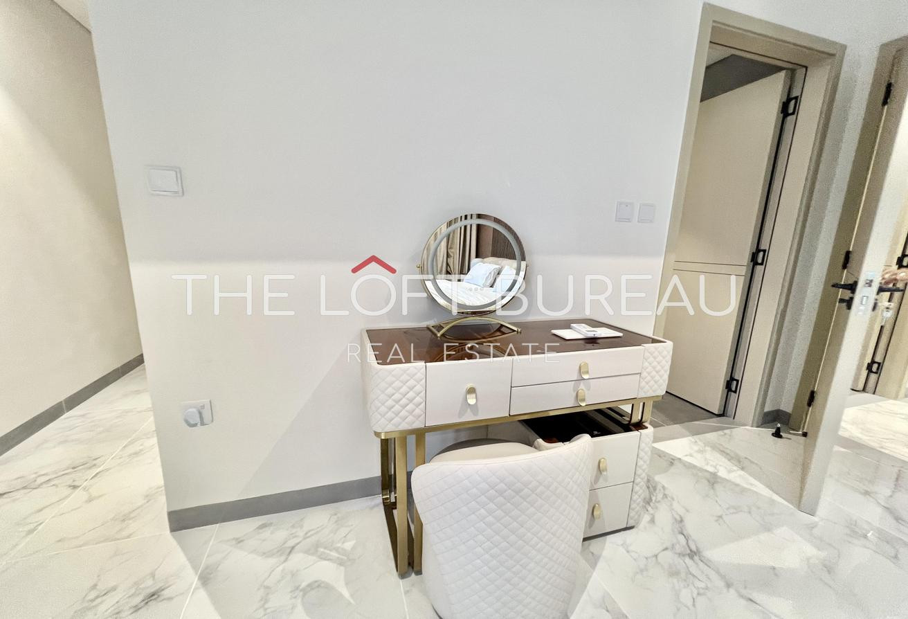 0% Dowpayment | 2BHK Handover in 2026 | 6 Years PP - Apartment in Lusail Residence