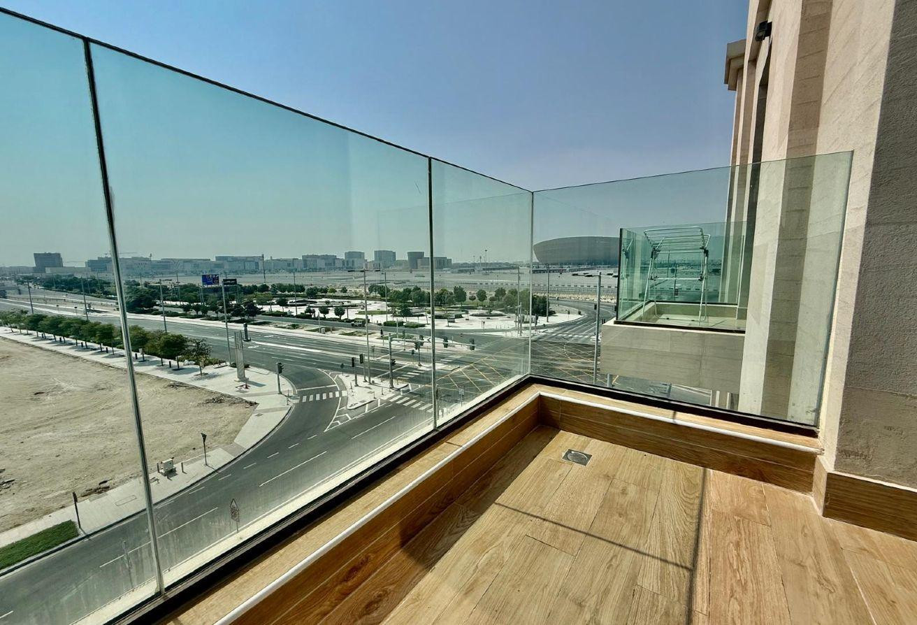 AFFORDABLE 2BHK / FAMILY FRIEND