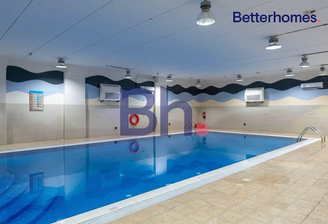 HIGH DEMAND | 4BEDROOMS VILLA | PRIME LOCATION - Villa in Al Wukair