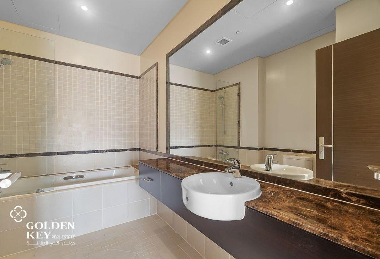 NO COMMISSION | 1 Month free | 2BHK with Balcony - Apartment in Carnaval