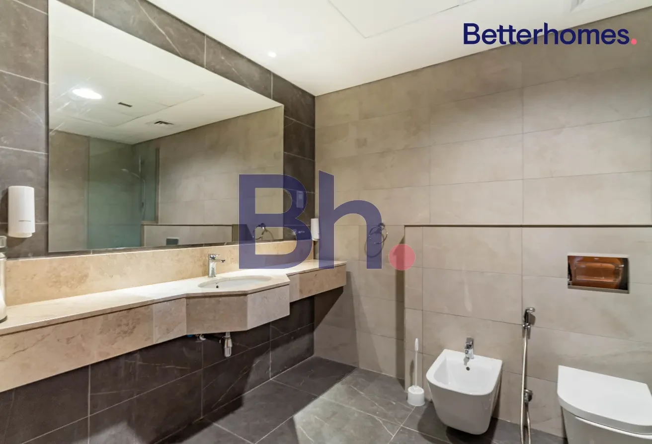 MOVE IN READY | 2 BEDROOMS | FURNISHED - Apartment in West Bay
