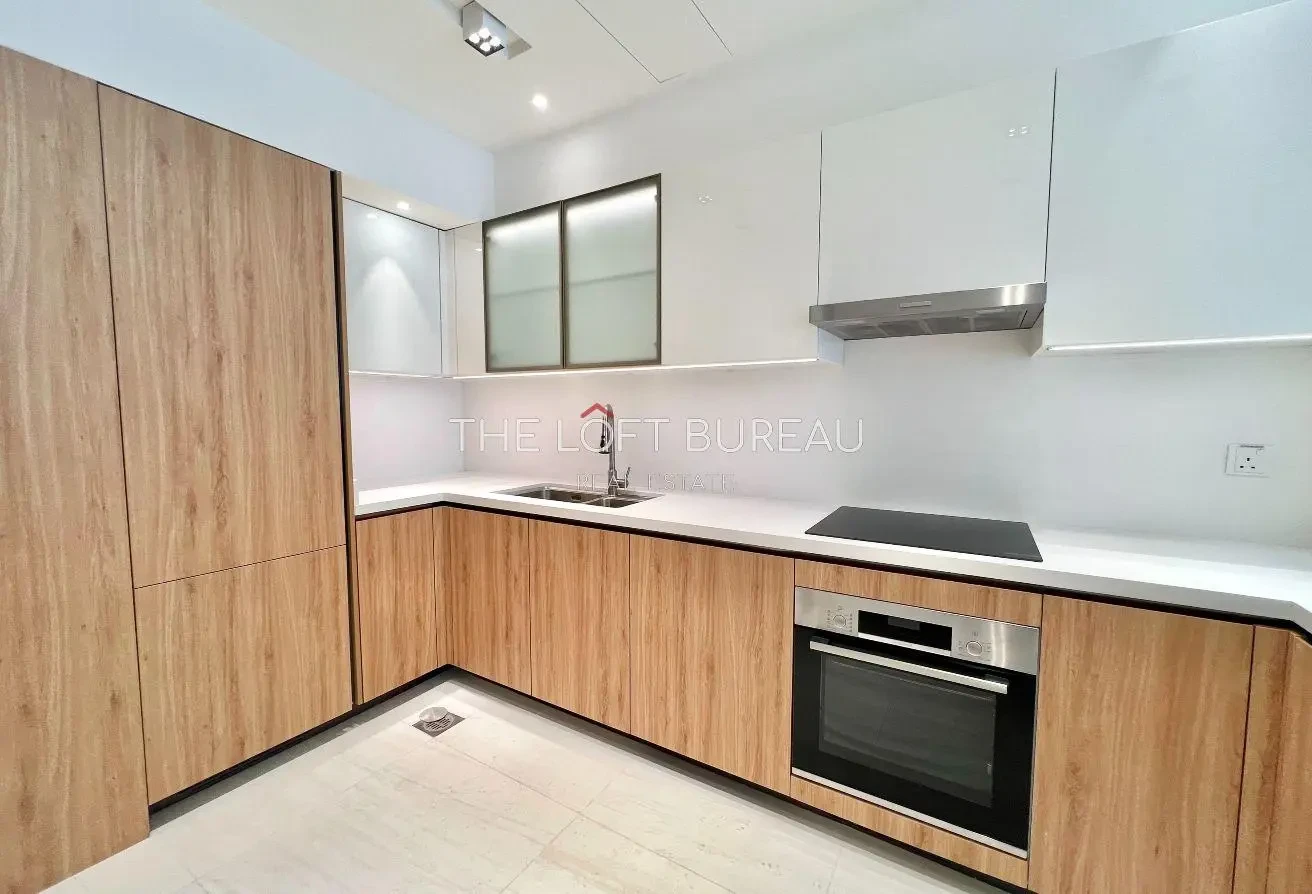25% CORPORATE DISCOUNT | + 2 months Free | 1 BHK - Apartment in Gewan Island