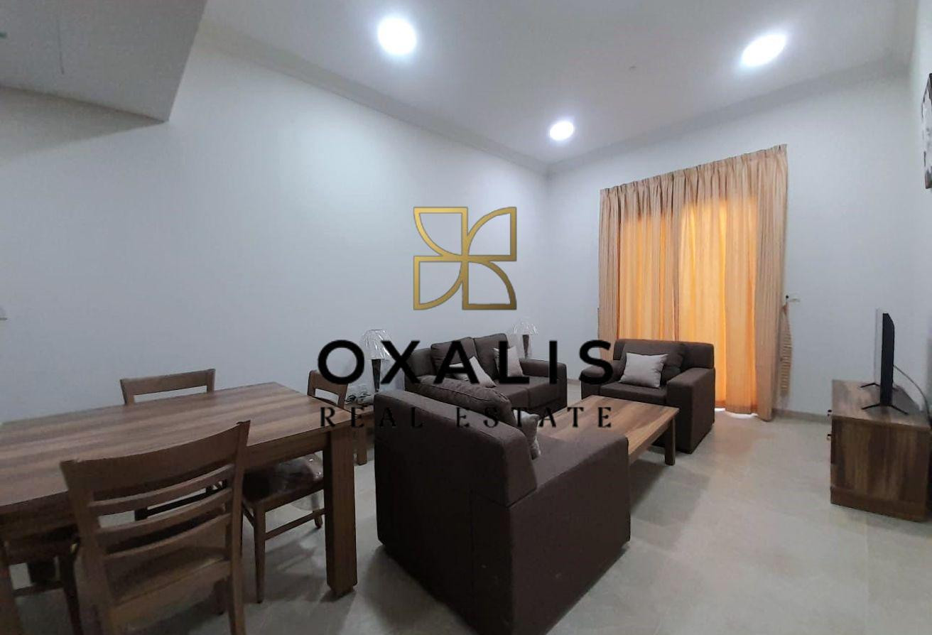 BRAND NEW 3 BEDROOM FURNISHED | AMENITIES ACCESS
