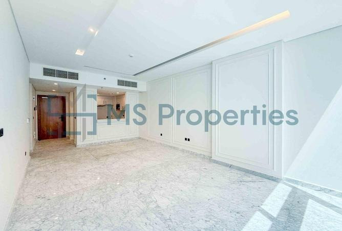 BRAND NEW | LUXURY 2 BEDROOM WITH 2 BALCONIES