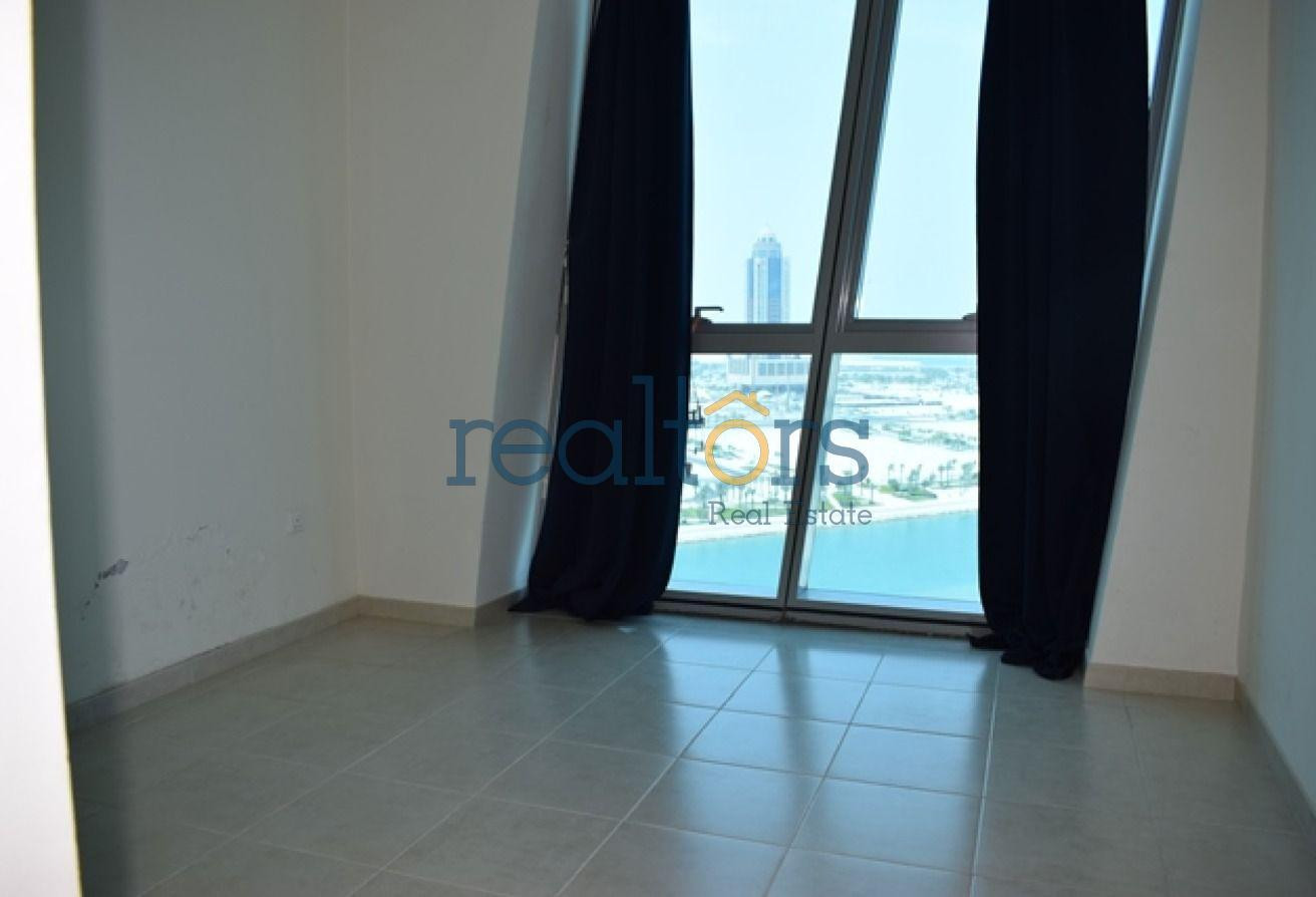 Great Deal. Elegant and compact 2 bedroom unit - Apartment in Zig Zag Towers