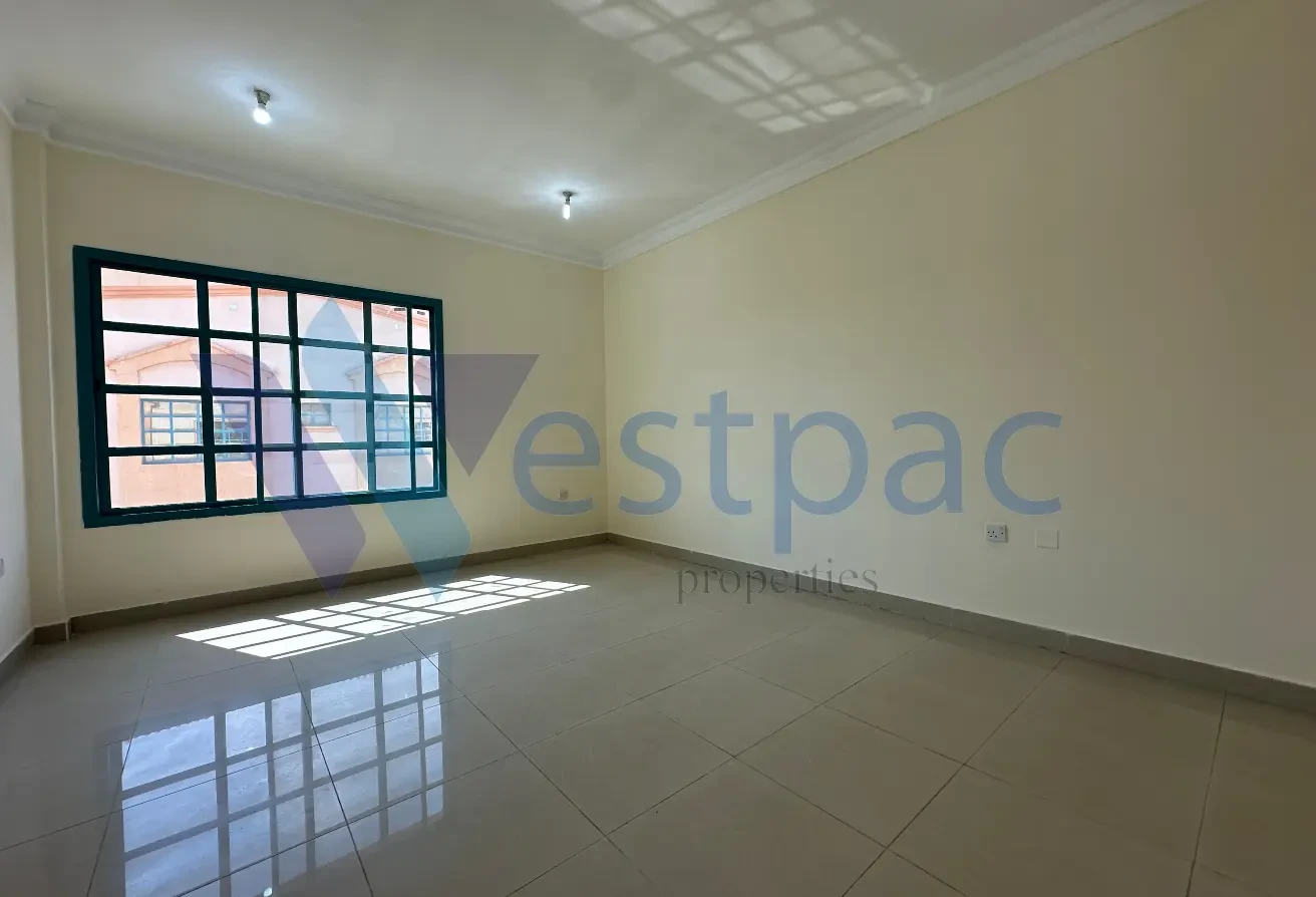 6 bed Villas at Al Sakhama, Shamal Rd. - Villa in Al Sakhama