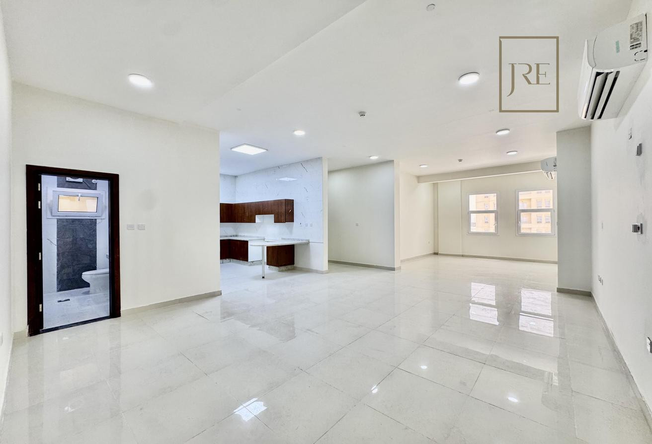Brand New | Fully furnished luxury 2 BHK Apartment
