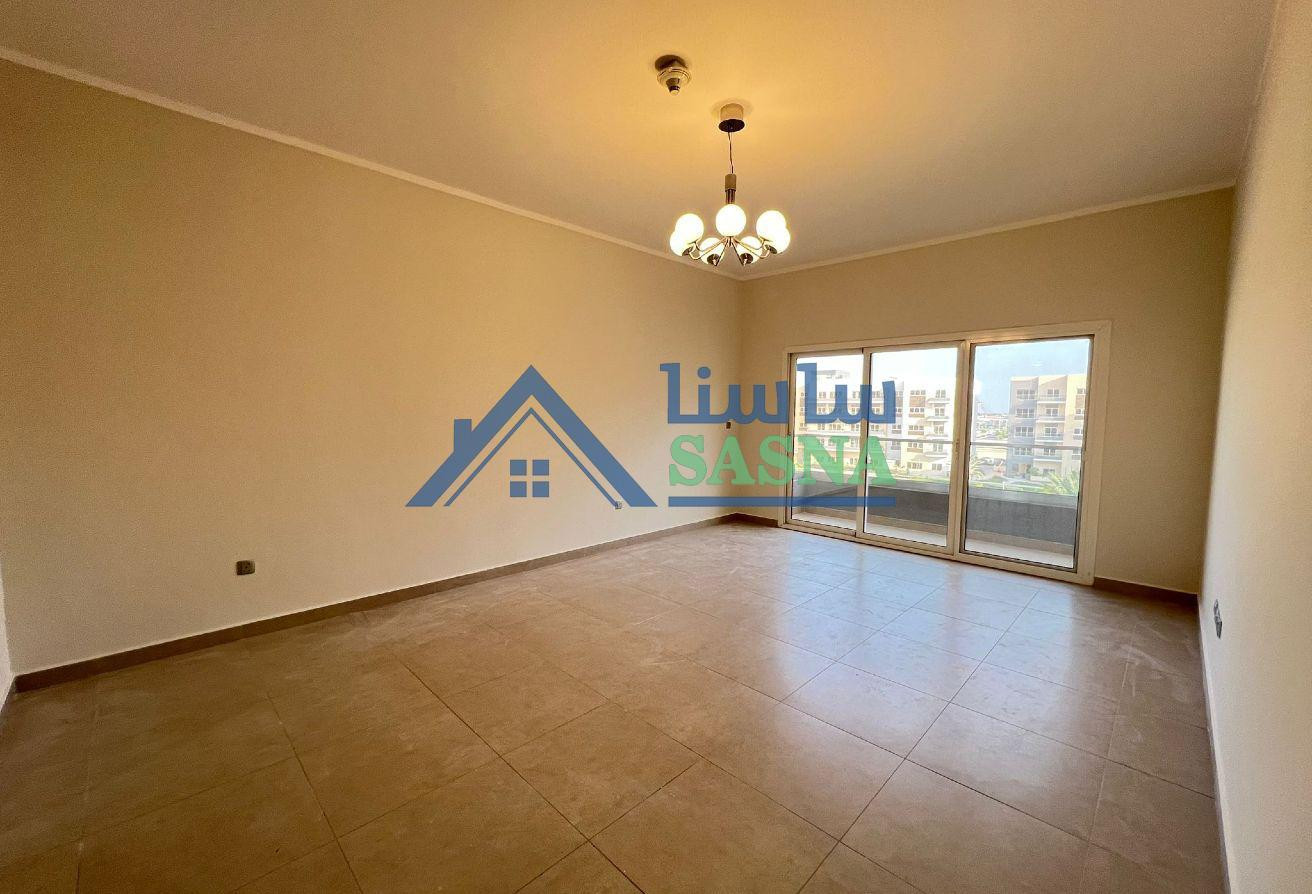 WELL DESIGNED 1 BEDROOM APARTMENT INCLUDING BILLS - Apartment in Fox Hills South