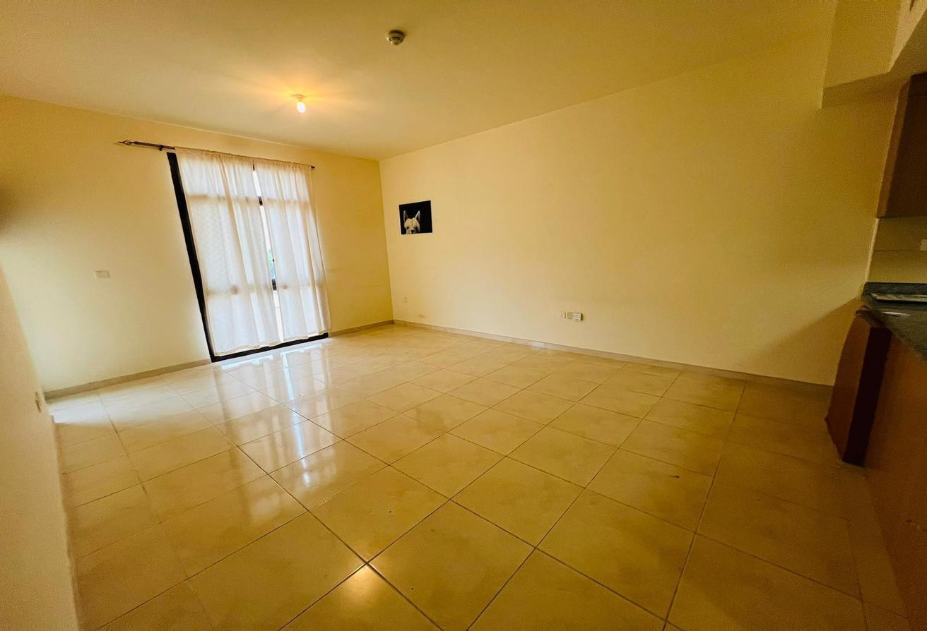 Great Location | Large Layout | Lusail