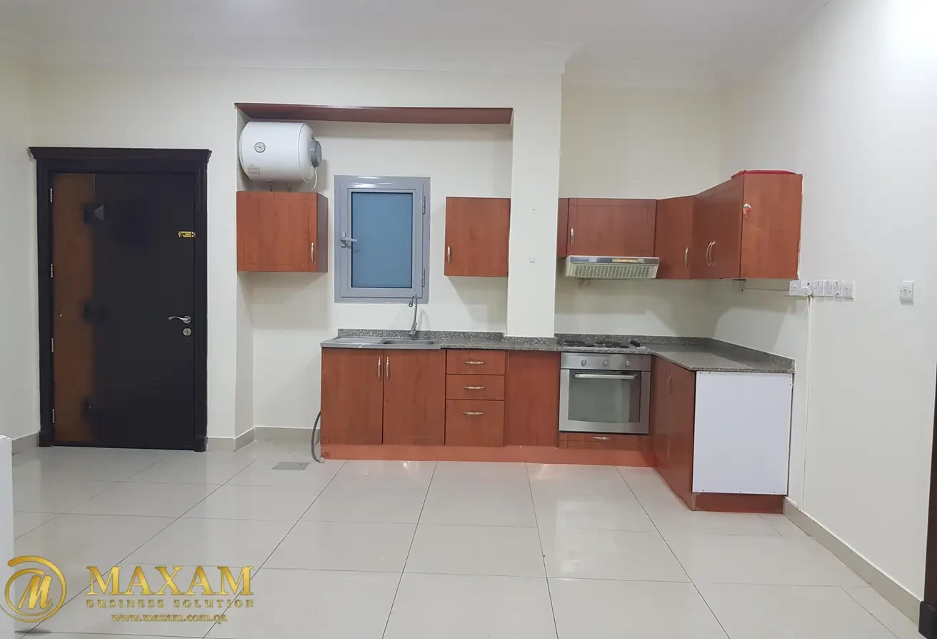 2Bhk Furnished Flat For Rent In Old Airport - Apartment in Old Airport Road