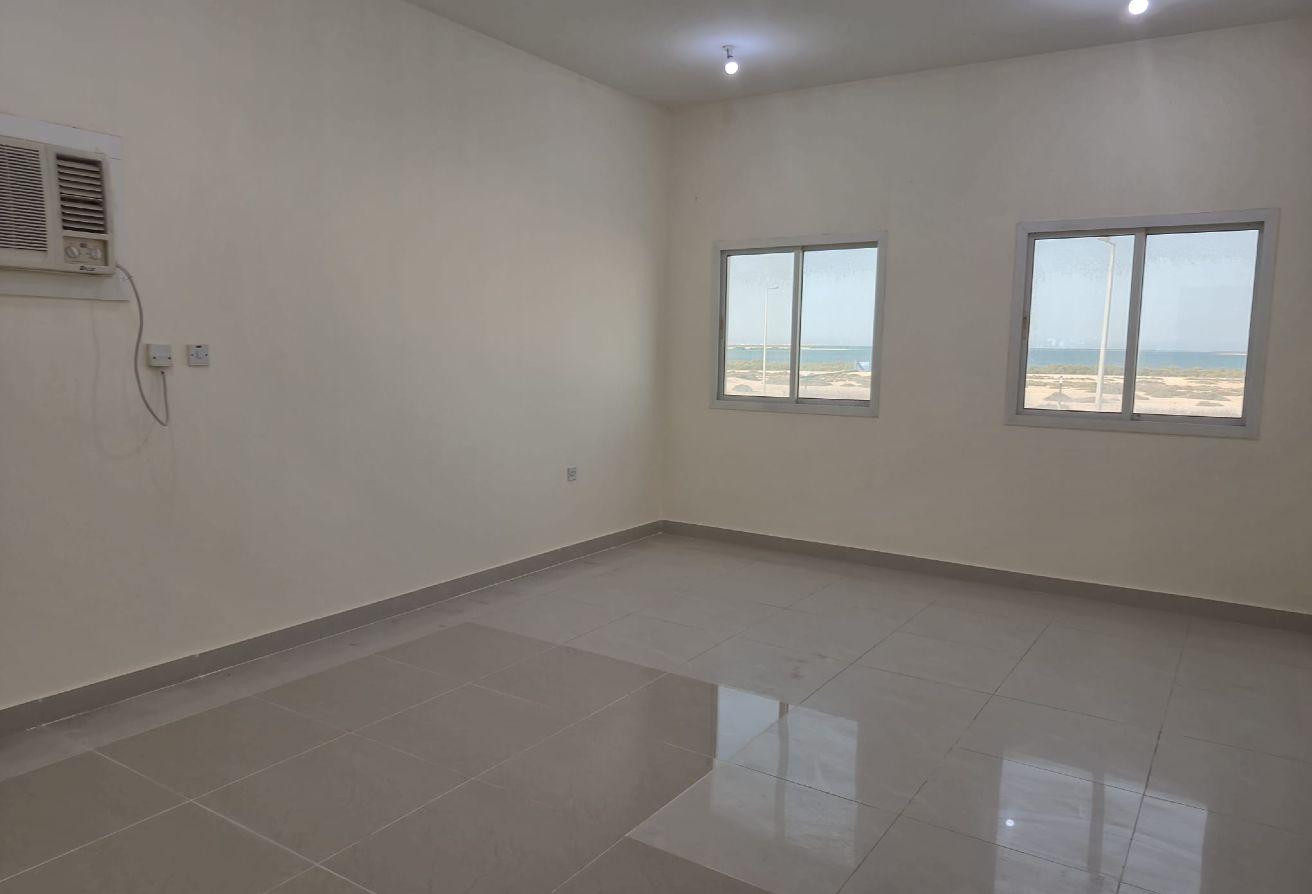 FAMILY OR STAFF VILLA| 06 BEDROOMS| OUTHOUSE - Villa in Al Thakhira