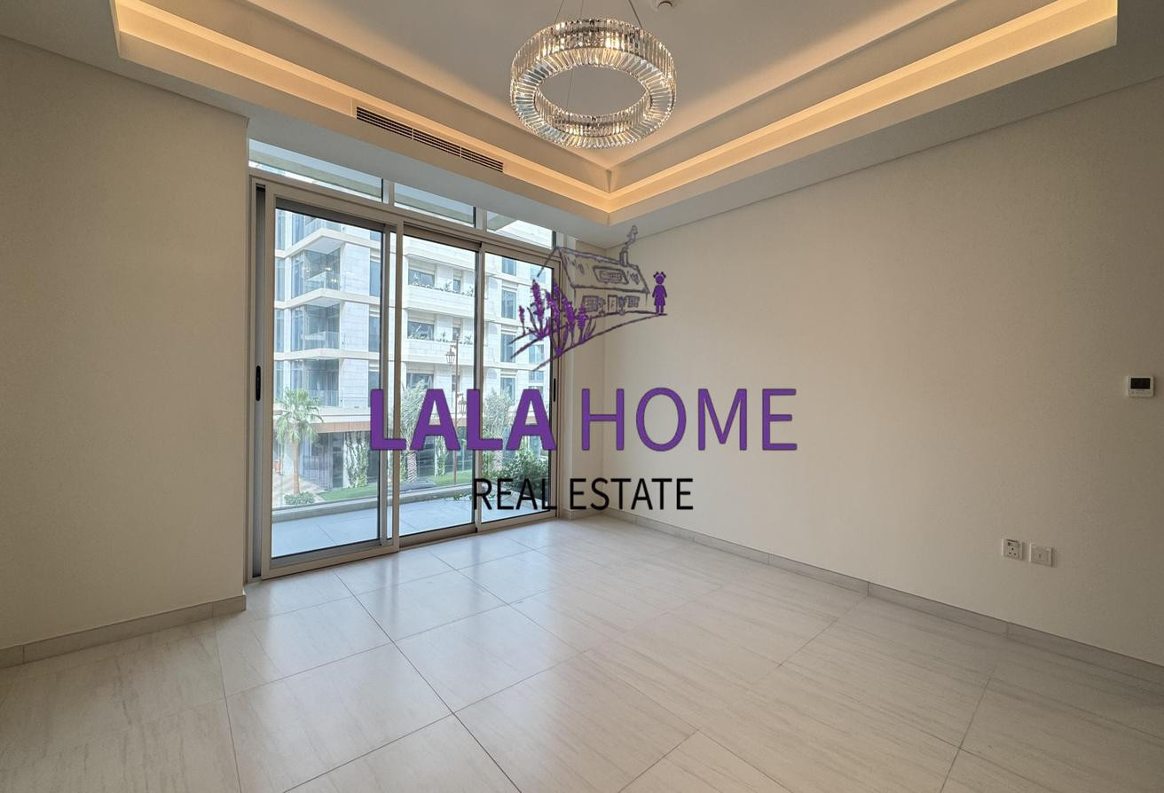 LIMITED OFFER - 1BR, Brand New - Gewan Island - Apartment in Gewan Island