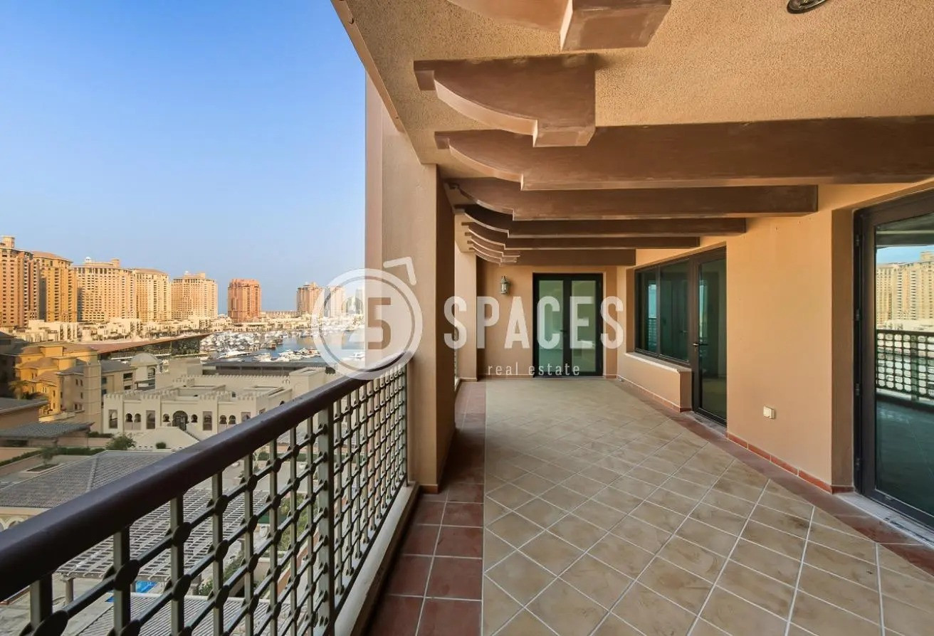 Luxury! 1BR Handover Q4 2026 4 Year Payment Plan!