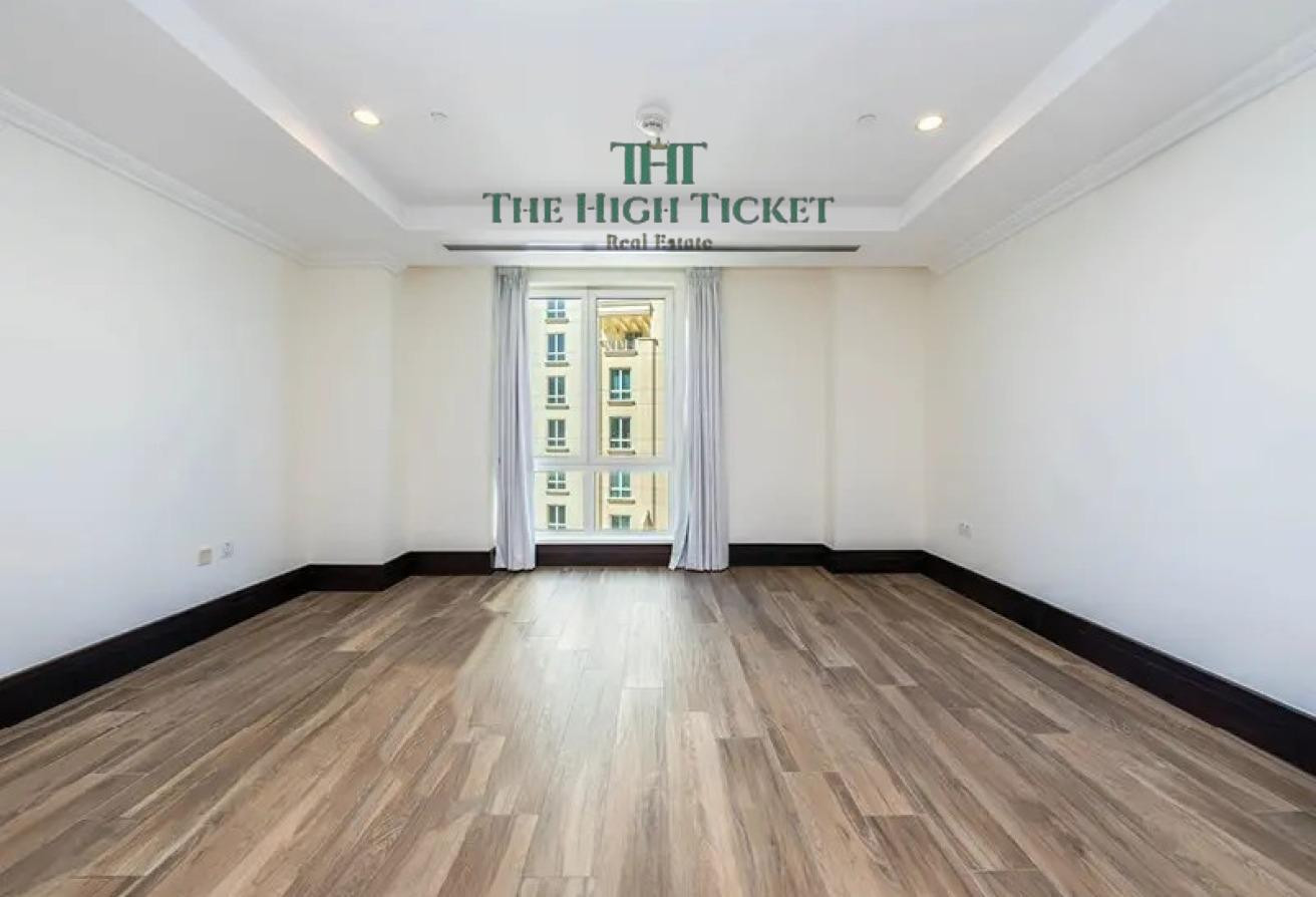 Spacious | Studio | Including Bills | 1 Month Free - Studio Apartment in Viva East