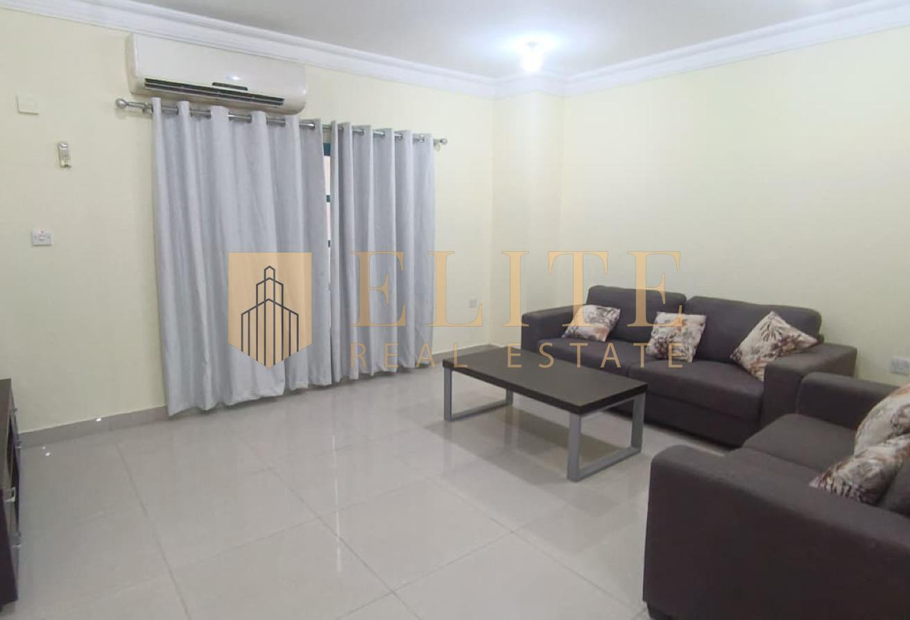 Modern Family Villa in El Sakhama - Villa in Al Sakhama