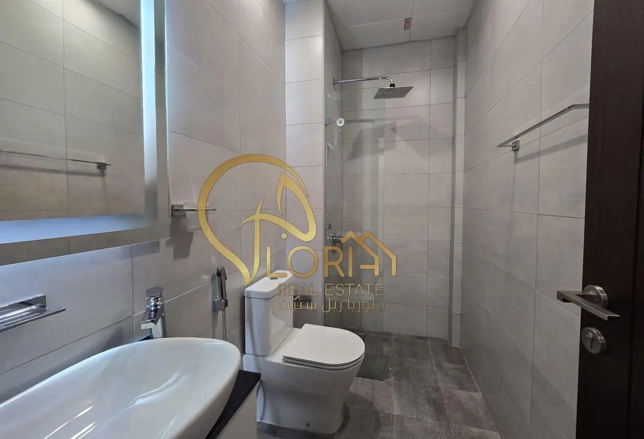 Bills Included | Marina View | FF 2BHK in Lusail