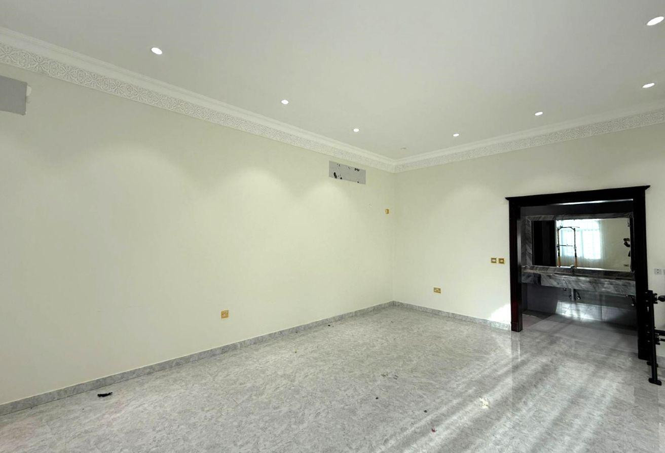 MODERN 6BR VILLA | SPACIOUS LAYOUT | MAAMOURA - Villa in Al Maamoura