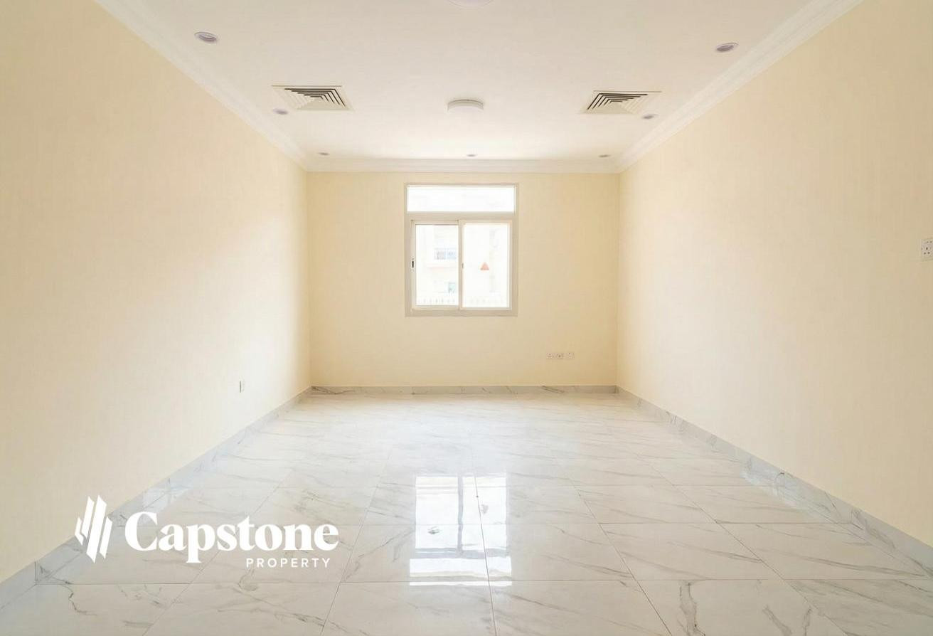 BRAND NEW WITH BILLS INCLUDED IN LUSAIL