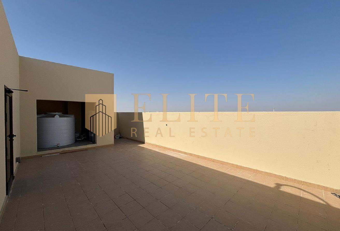 5BHK Villa | Maid & Driver Rooms | Umm Salal - Villa in Umm Salal City