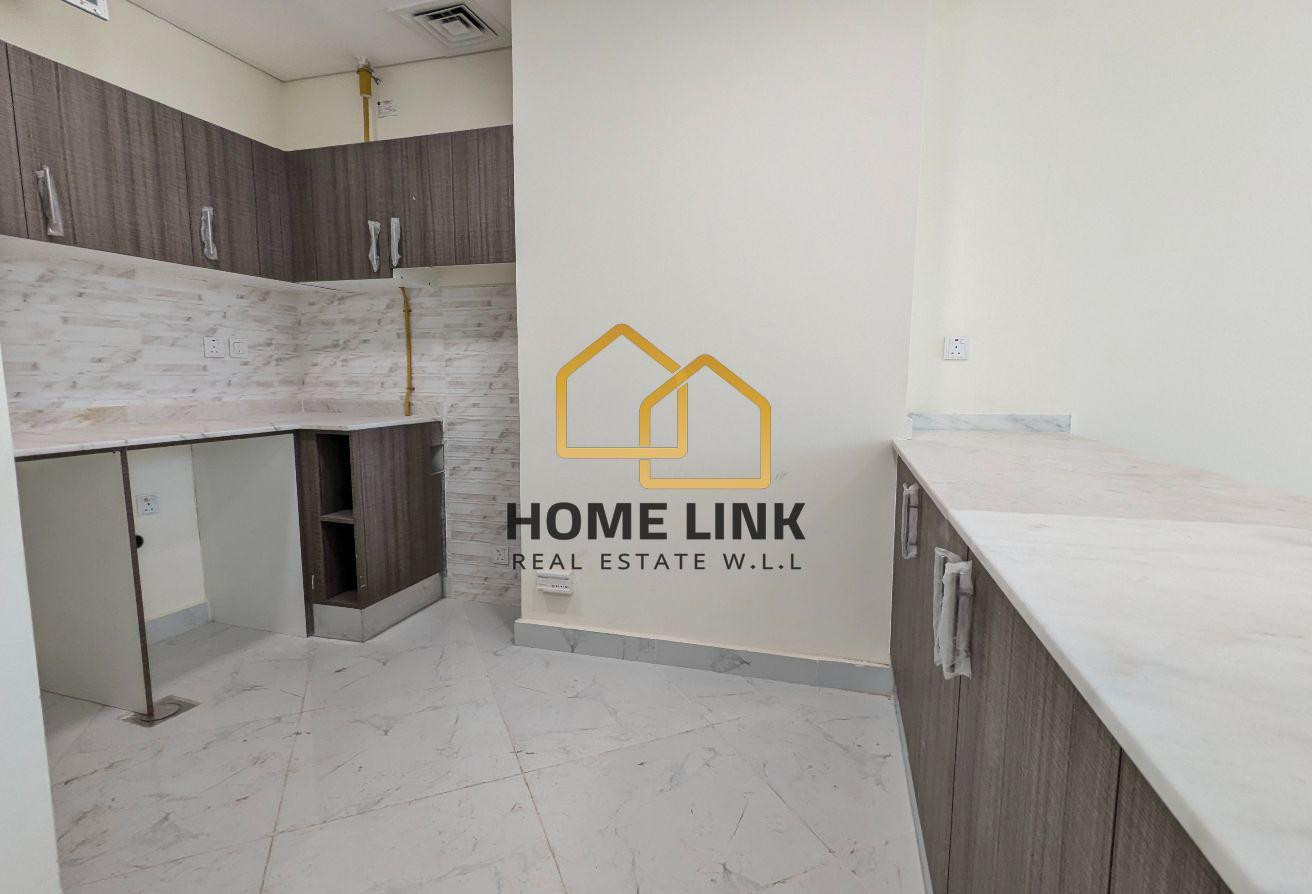 2 BEDROOM SEMI-FURNISHED APARTMENT IN FOXHILLS - Apartment in Fox Hills South