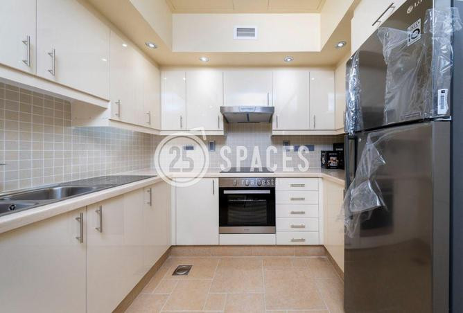 3 BEDROOMS | 5 YEARS PAYMENT | 15% DOWNPAYMENT