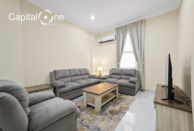 MODERN 1BR CITY VIEW BILLS INCLUDED 1 MONTH FREE