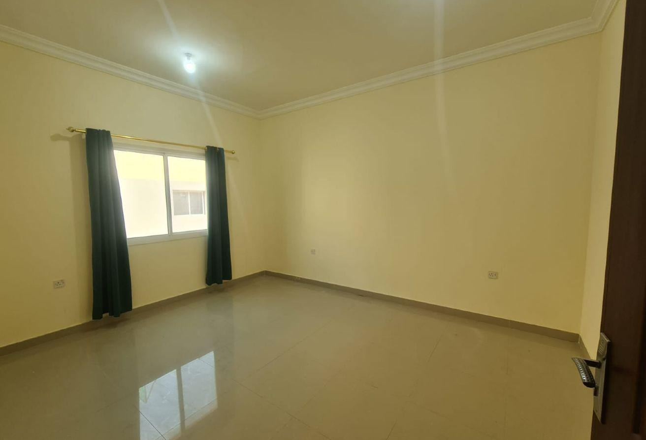 STANDALONE VILA| 07 BEDROOMS| MALE STAFF - Villa in Down Town