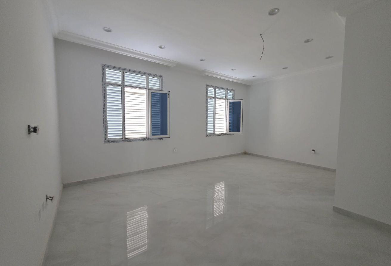 Brand New | Stand Alone | 8BHK Villa | SF - Villa in Al Rayyan Road