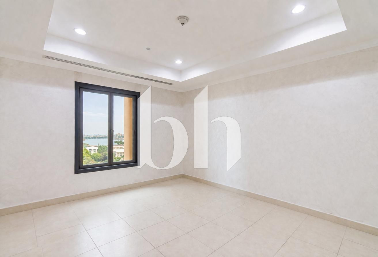 STYLISH | 2 BEDROOMS | FULLY FURNISHED